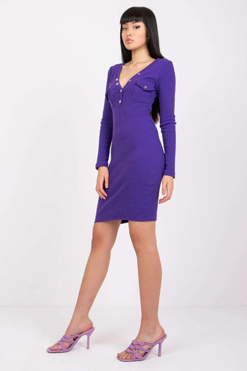 Tumelilla soonikkleit... 2