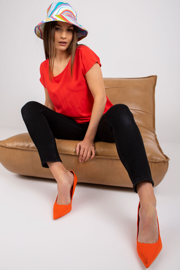 Punane igapäevane... 2