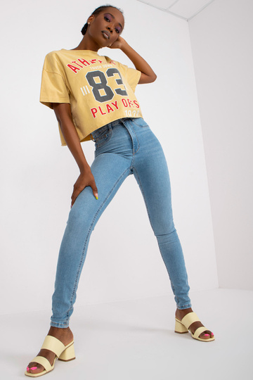 Sinised naiste kitsad... 2