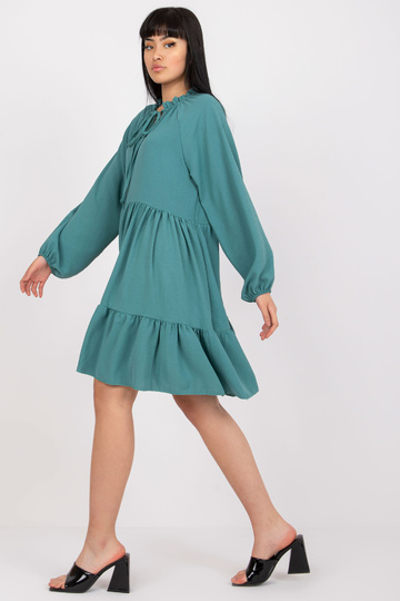 Pikkade varrukatega merekleit 2