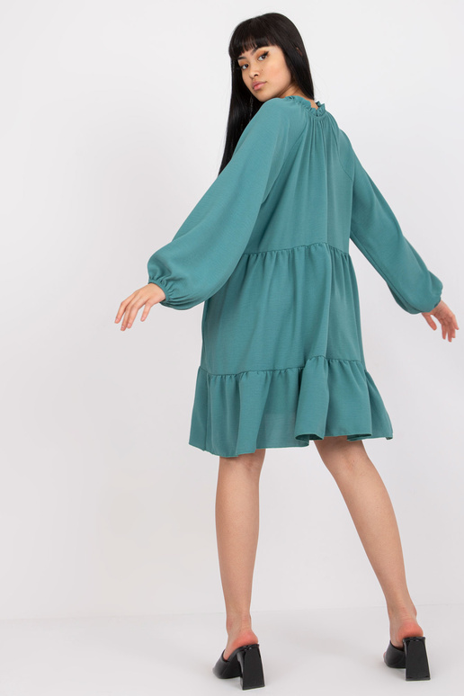 Pikkade varrukatega merekleit Pikkade varrukatega merekleit