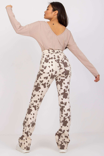 Beež Basic naiste pluus... 2