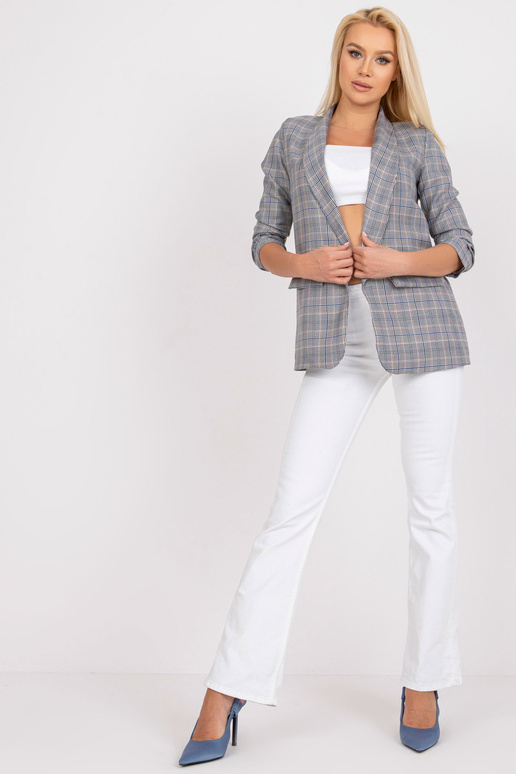 Hall sinine Tasmaania naiste... Hall sinine Tasmaania naiste...