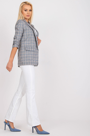 Hall sinine Tasmaania... 2