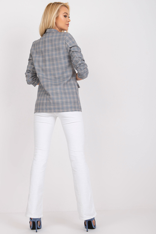 Hall sinine Tasmaania naiste... Hall sinine Tasmaania naiste...