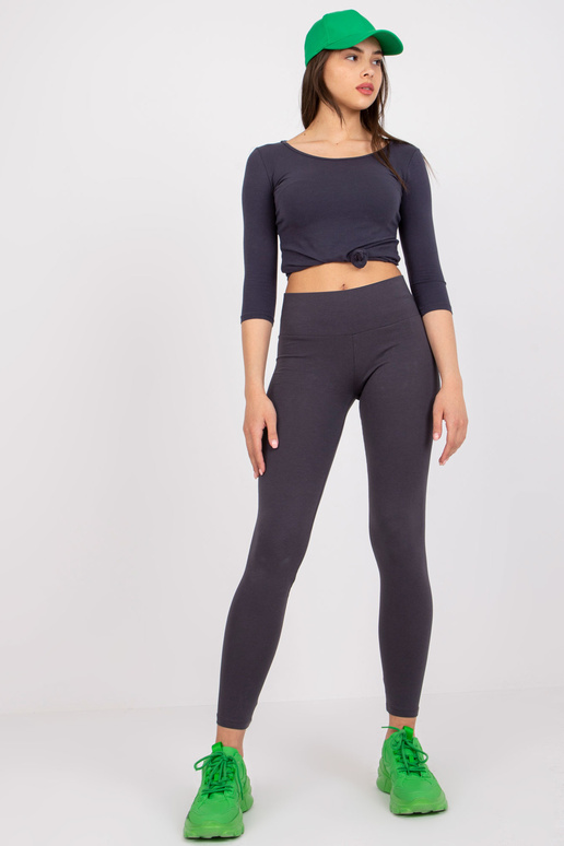 Albina RUE PARIS Naiste...