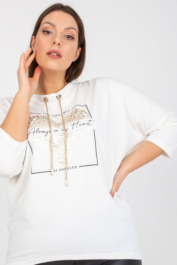 Valge vabaaja suures...