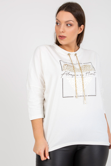 Valge vabaaja suures... 2