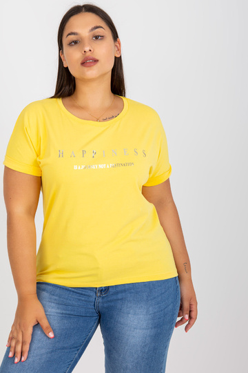 Kollane asümmeetriline... 2