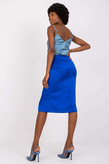 Tumesinine trapetsikujuline... 2