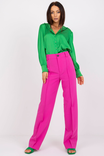 Roheline sile naistesärk... 2