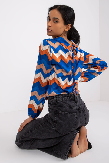 Tumesinine pluus Sileesia...