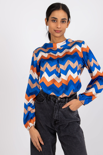 Tumesinine pluus Sileesia... 2