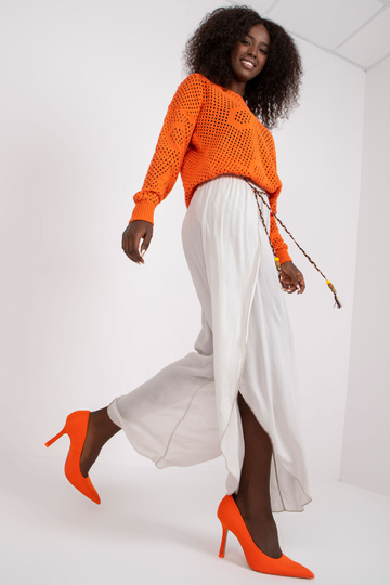 Beežid õhulised laiad... 2