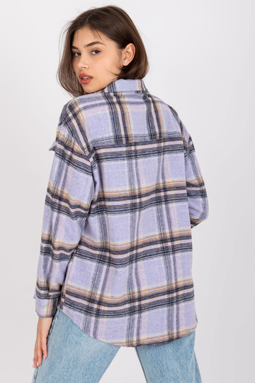 Must ja lilla naiste... 2