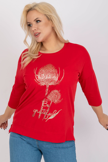 Punane puuvillane... 2