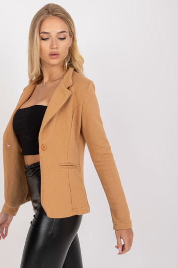 Kaameli pikkade varrukatega... 2