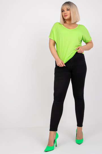 Fluo roheline lahtine... 2