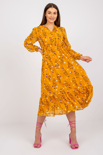 Tumekollane trükiste ja... 2