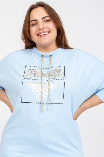 Helesinine vabaaja pluss... 2