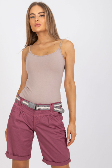 Tumeroosad vabaaja...