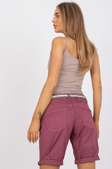 Tumeroosad vabaaja... 2