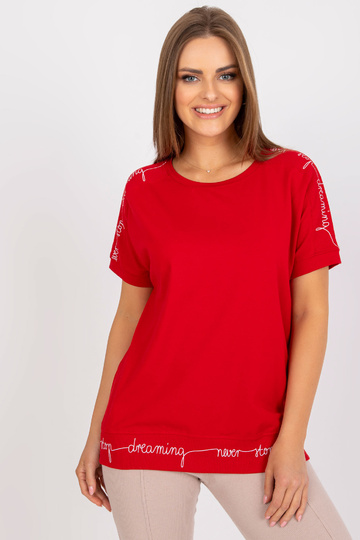 Punane vabaaja lühikeste... 2