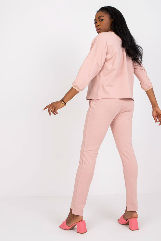 Dirty Pink kaheosaline vabaaja... Dirty Pink kaheosaline vabaaja...