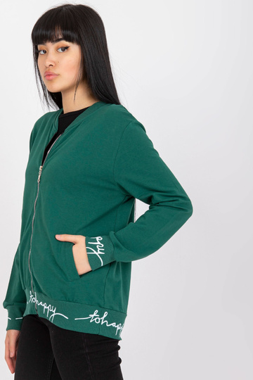 Tumeroheline naiste... 2