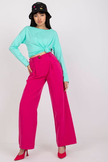 Türkiissinine puuvillane... 2