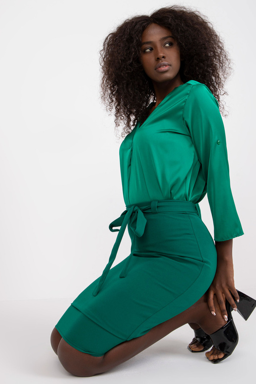 Köitega tumeroheline pliiatsiseelik Köitega tumeroheline pliiatsiseelik