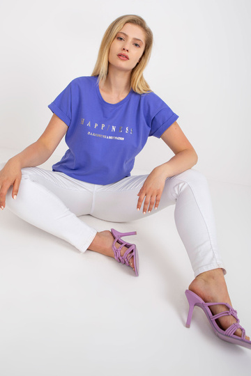 Lilla asümmeetriline suures...