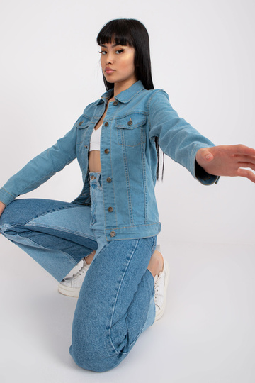 Helesinine klassikaline... 2