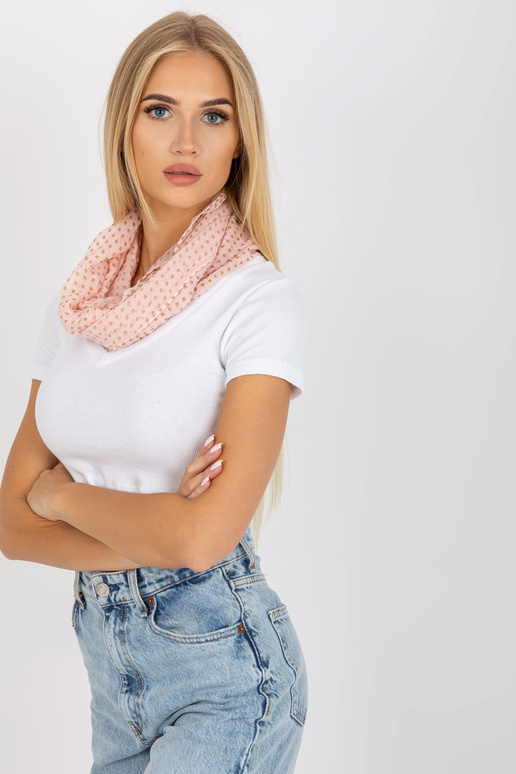 Heleroosa hele tropikorsten hernestes