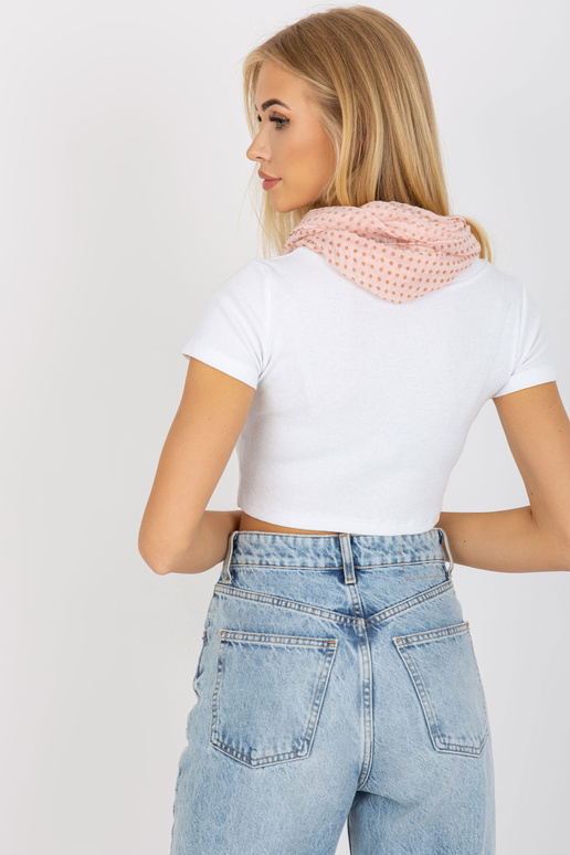 Heleroosa hele tropikorsten hernestes