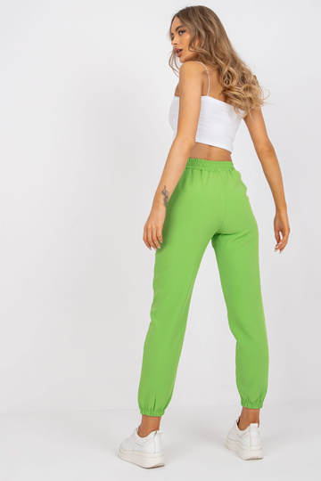 Helerohelised riidega... 2