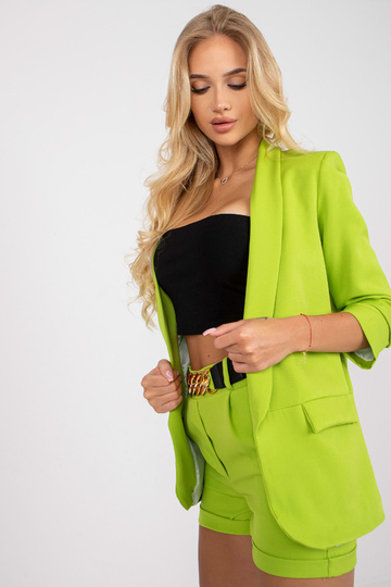 Heleroheline kaheosaline... 2