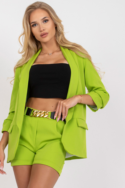 Heleroheline kaheosaline elegantne... Heleroheline kaheosaline elegantne...