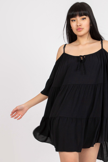 Must volangide ja sõlmitud... 2