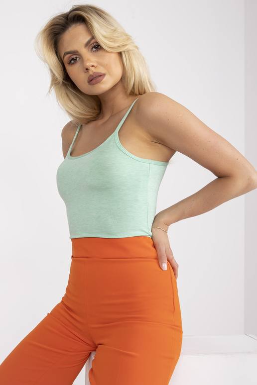 Heleroheline melanž bambuskangast... Heleroheline melanž bambuskangast...