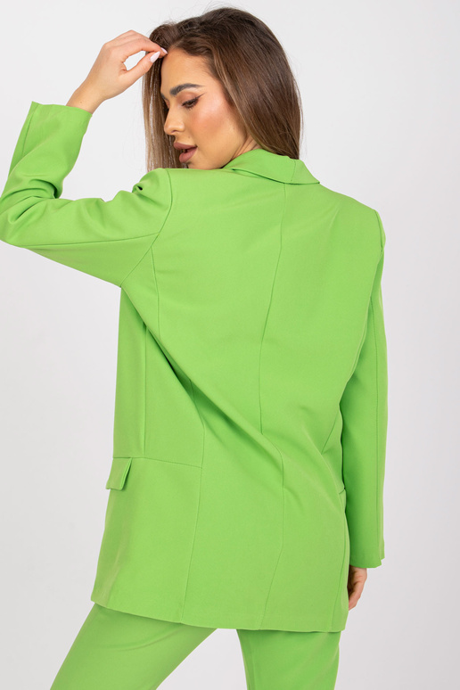 Guerrero Lining naiste heleroheline... Guerrero Lining naiste heleroheline...