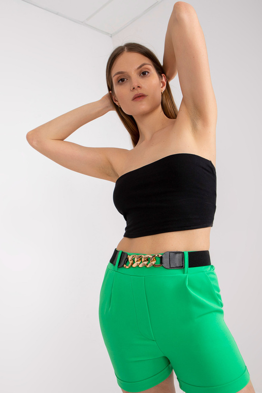 Roheline elegantne naiste komplekt... Roheline elegantne naiste komplekt...