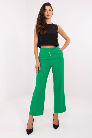 Rohelised elegantsed... 2