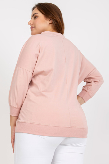 Tolmune roosa pluss...