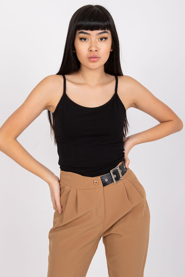 Indiana must põhitopp