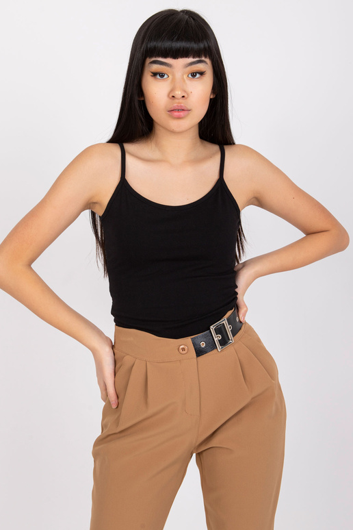 Indiana must põhitopp