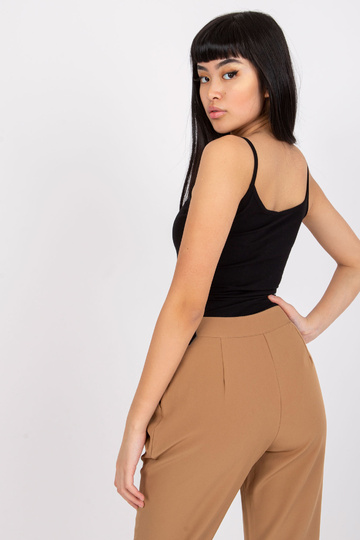 Indiana must põhitopp 2