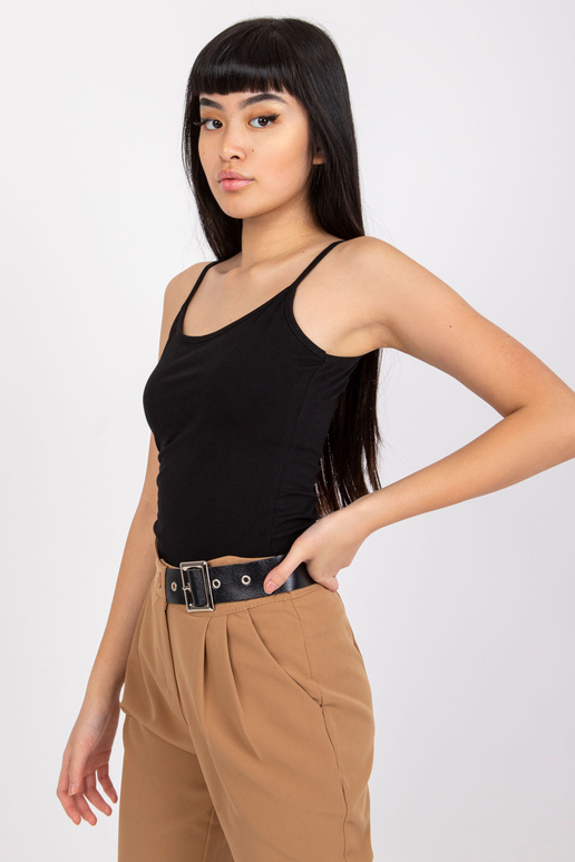 Indiana must põhitopp