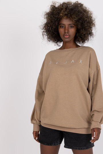 Tumebeež ülisuur ilma... 2