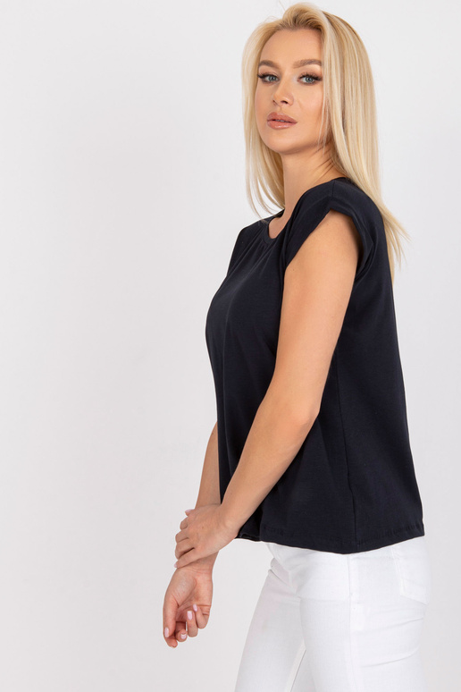 Tume merepunane lahtine puuvillane... Tume merepunane lahtine puuvillane...